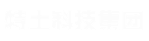 POS机公司