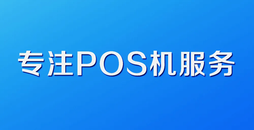 7d086e45126e4df78f7859fff89a0b56.png
