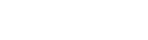 POS机公司