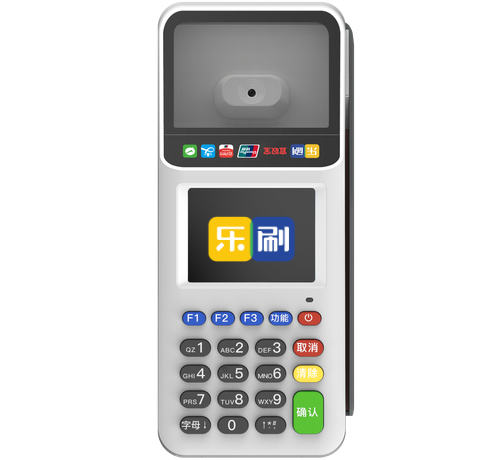 af42096dda699b99ccb72a2763e30c74.png