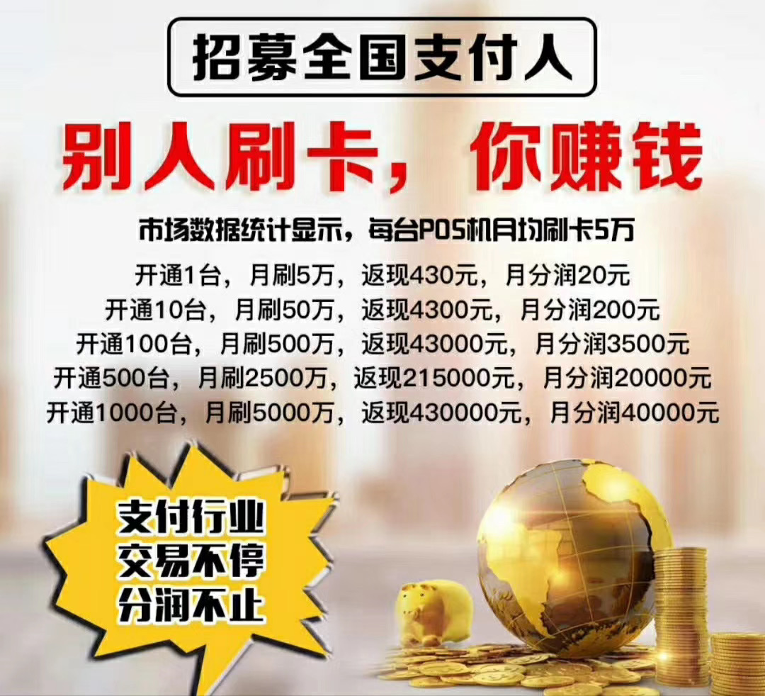 微信图片_20240620225102 微信图片_20240620225102
