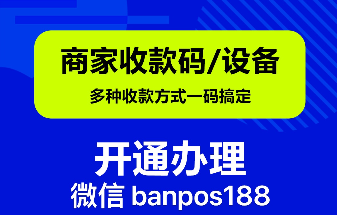 12e111d3cc83552a70229feca28932b 12e111d3cc83552a70229feca28932b